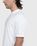 Y-3 – Relaxed Short-Sleeve T-Shirt Core White - Tops - White - Image 5