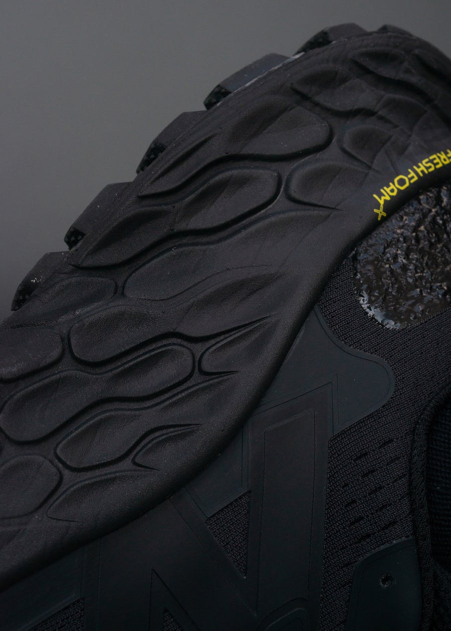 new-balance-fresh-foam-tokyo-design-studio (8)