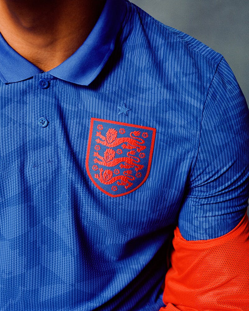 euro-2020-jersey-roundtable-ranking-02