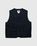 M66 Utility Field Vest TNF Black