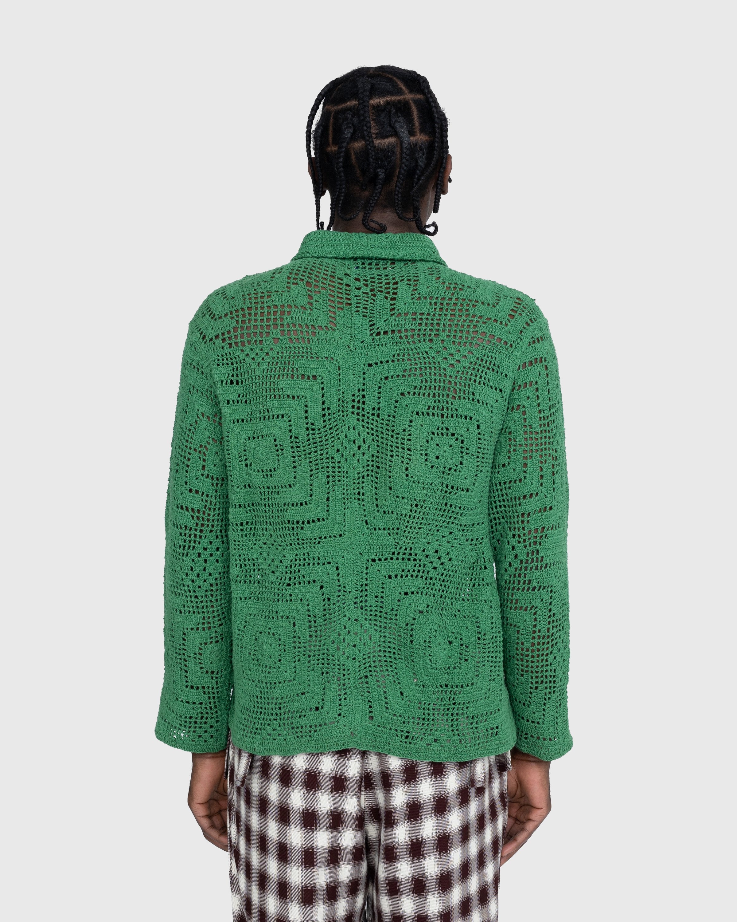 undefined - Image 4