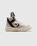 TURBOWPN Mid Pelican/Black/Cloud Cream