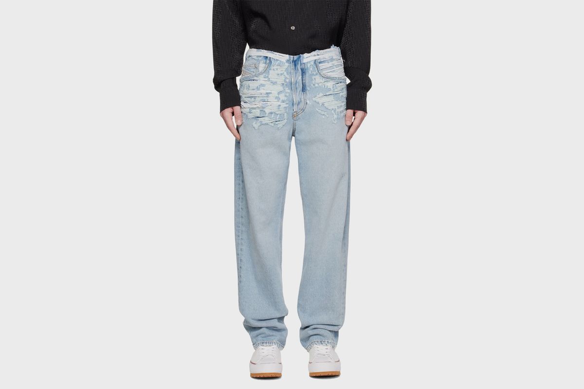 Image on Highsnobiety