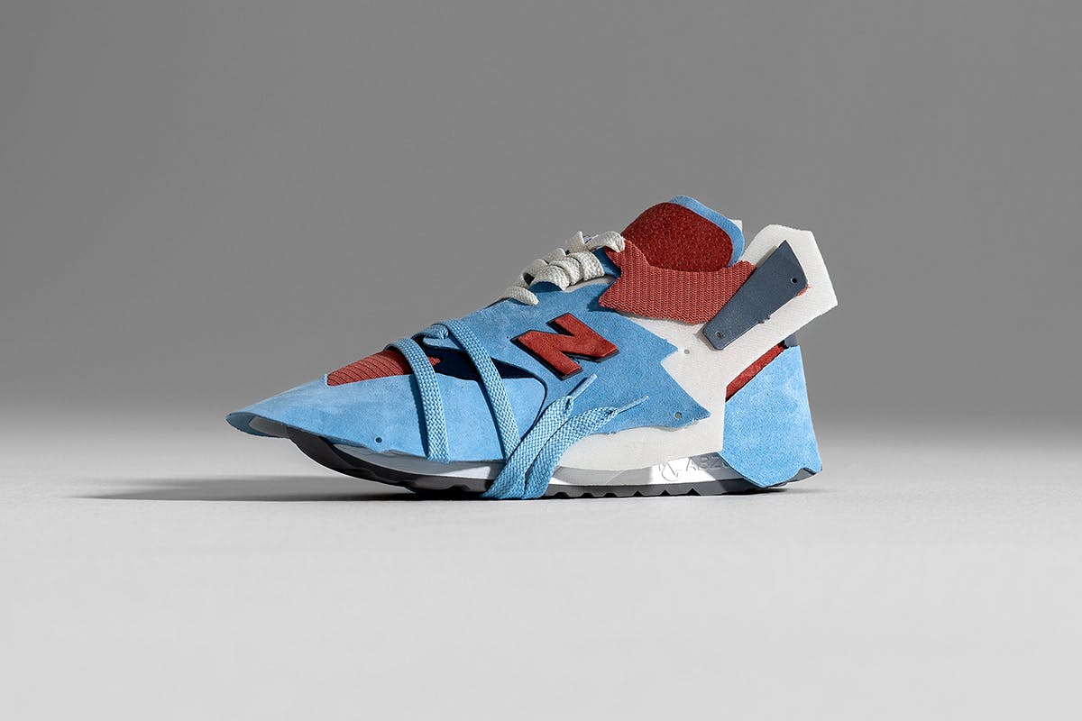 daily-sneaker-roundup-4-27-2021-1-03