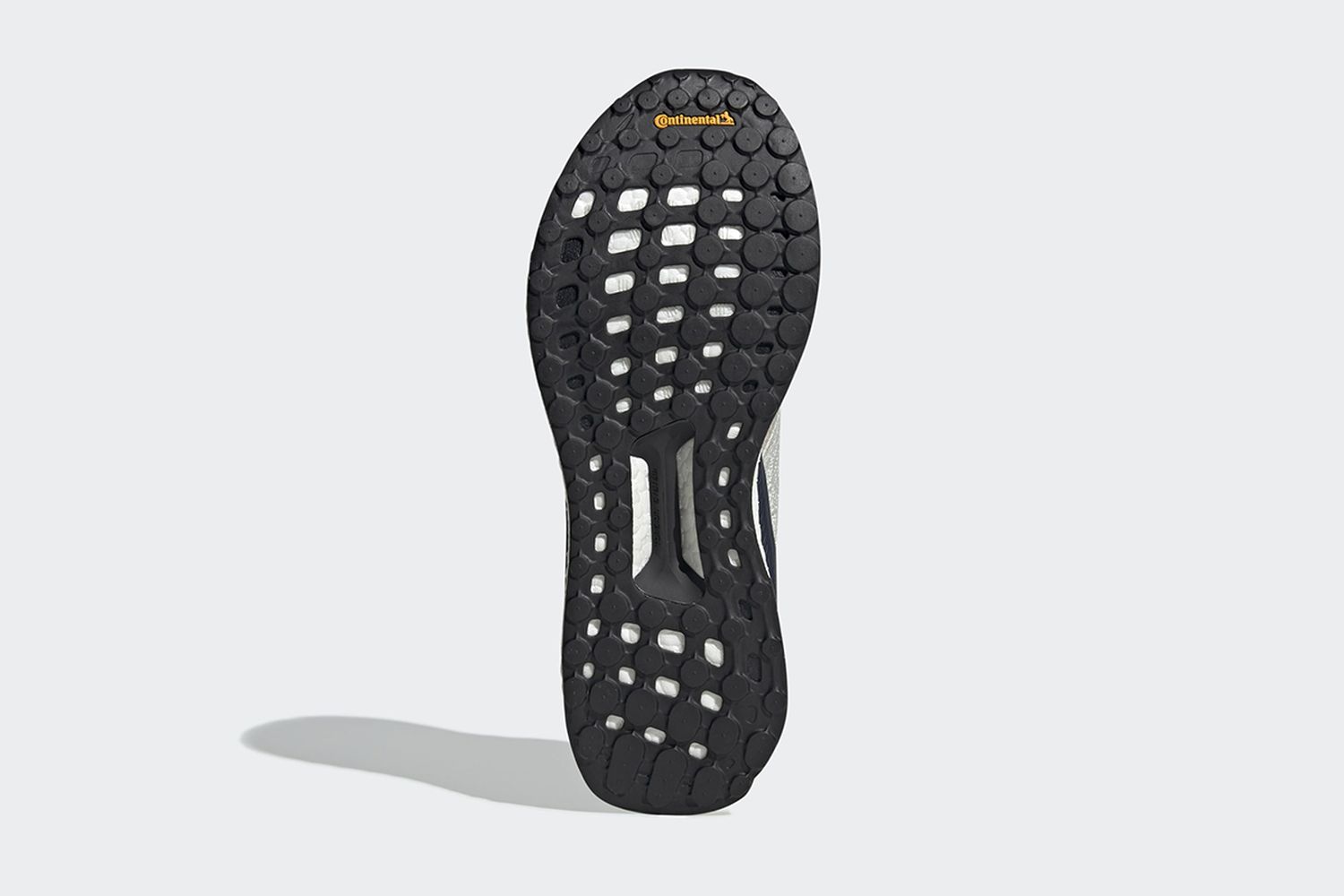 Solarboost