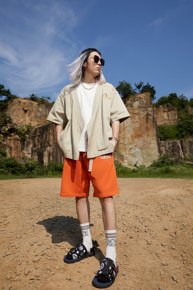 evisu-suicoke-denim-kaw-sandal-collab- (13)