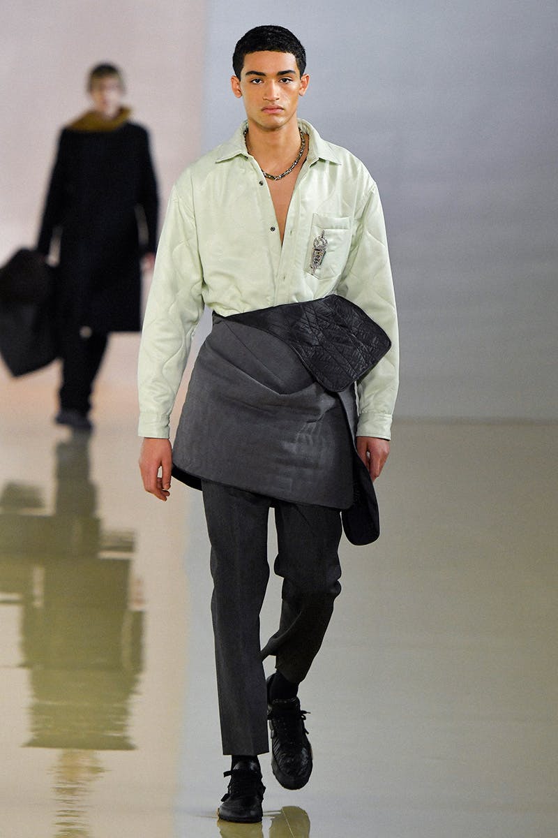 is-menswear-ready-for-the-cummerbund-02