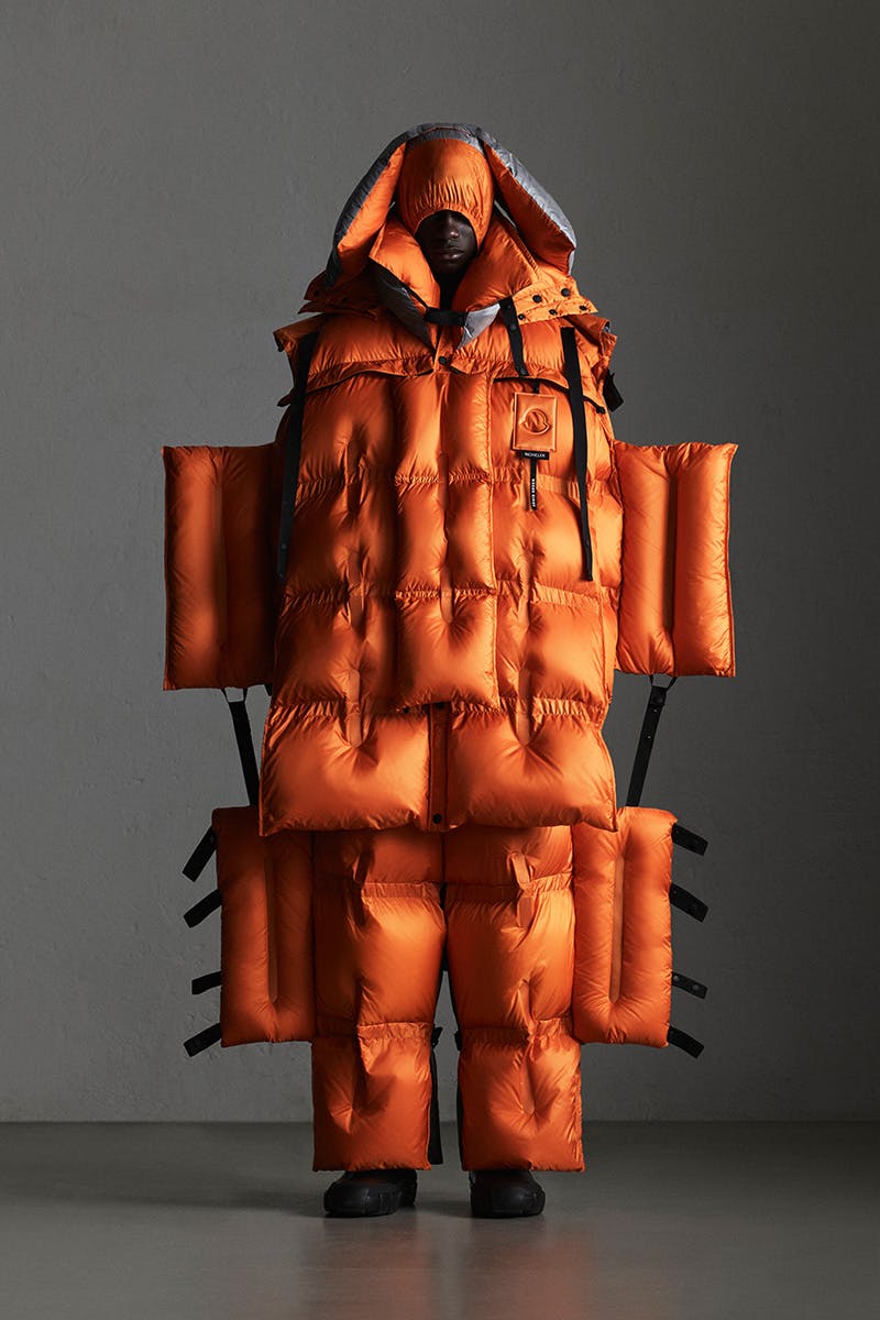 5-Moncler-Craig-Green--Article-Image-05