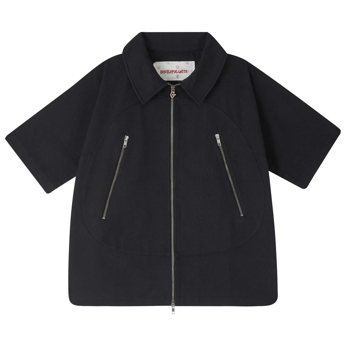 gentlefullness-ss22-collection-brand-story-mfg (7)