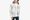 Men's All-Season Lightweight Hooded Rain Jacket