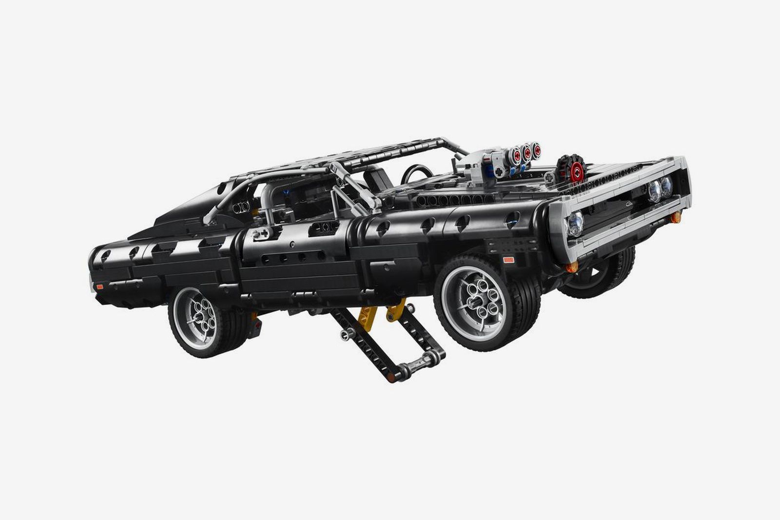 lego-fast-and-furious-dodge-charger-14