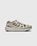 Salomon – Odyssey 1 Advanced Bleached - Sneakers - Beige - Image 1