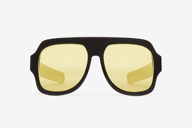 The Most Wild Sunglasses to Shop in 2020