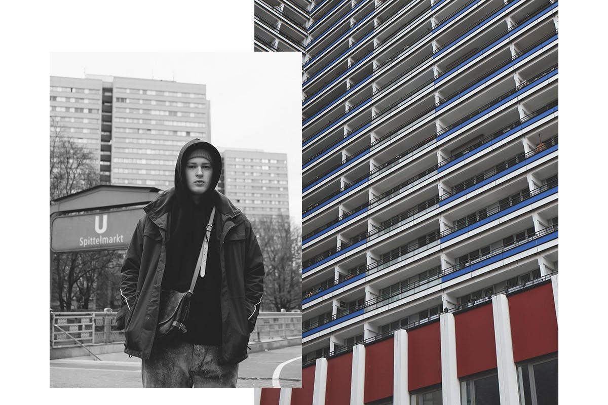 nike-plattenbau-dunk-overkill-berlin-08