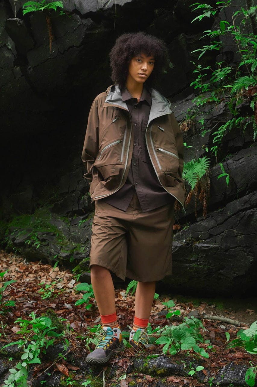 white-mountaineering-ss23-001_0022_Layer 7