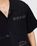 Story mfg. – Greetings Shirt Sampler Black - Shirts - Black - Image 4