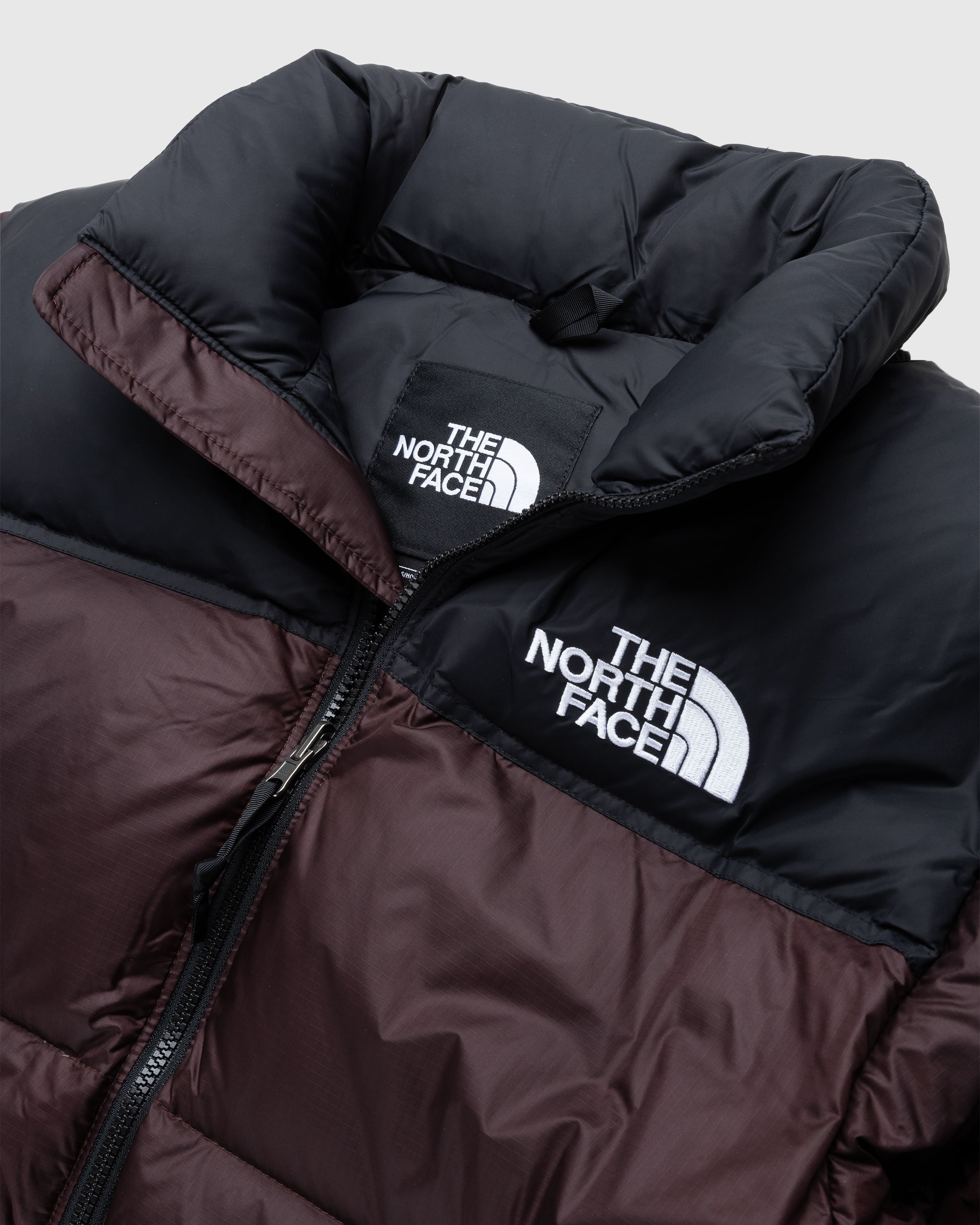 The north face deals nuptse s