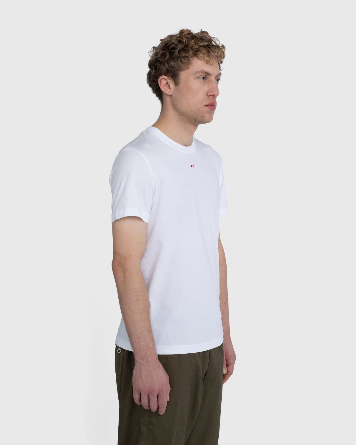 undefined - Image 4