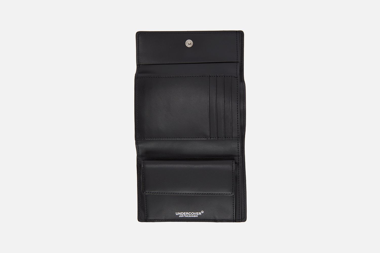 Astronaut Wallet