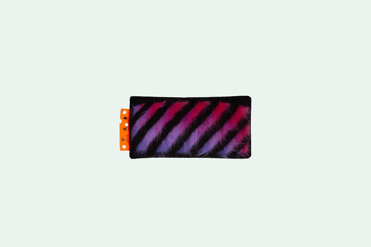 off-white-homeware-second-collection-23