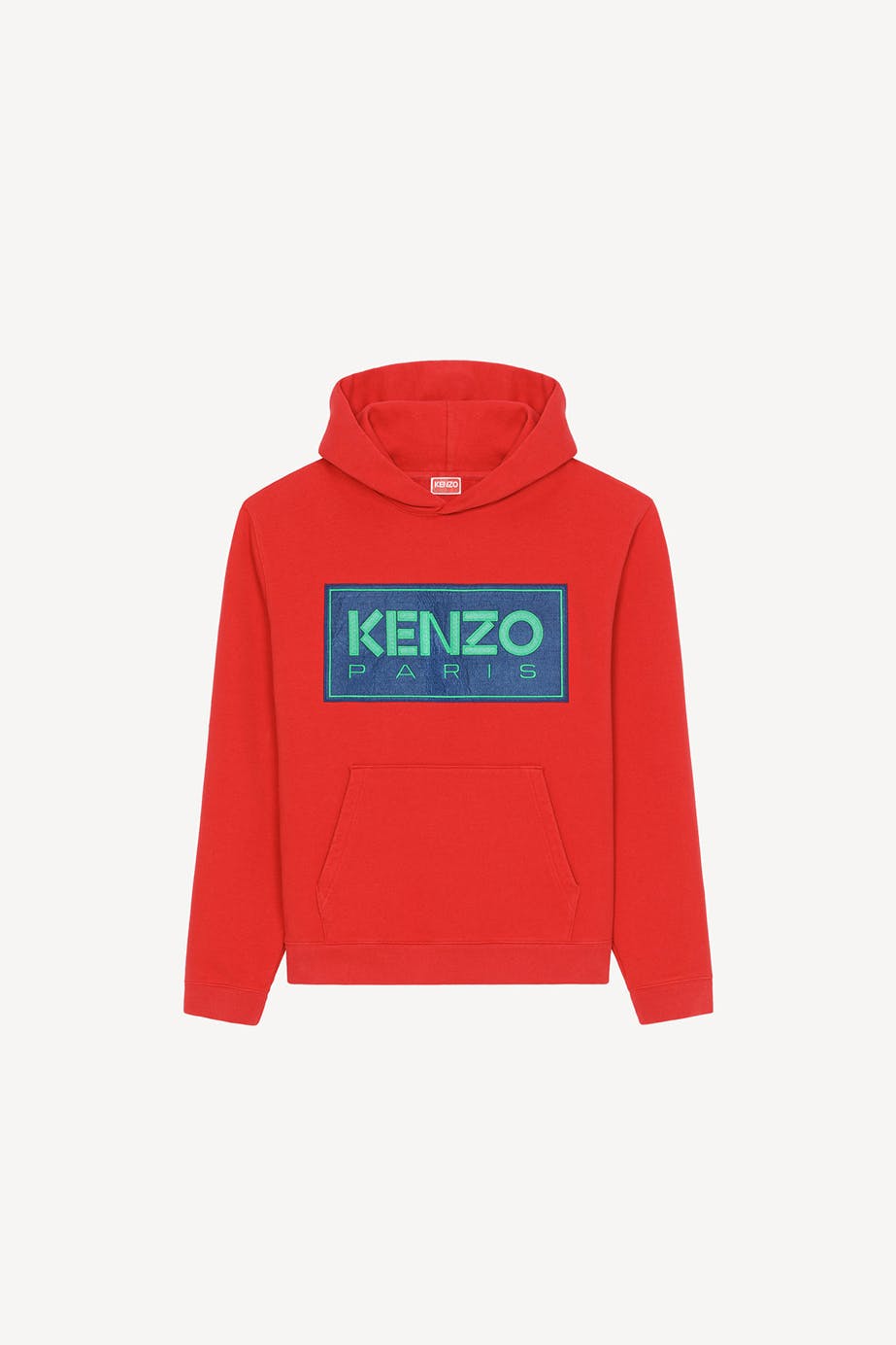 FC65SW4174ME.21 KENZO_PKT RTW FW22 DROP 2_Nouvelle guidelines- Mise au format _ Rendu le 10/06_111i TBC FC65SW4174ME.21 FC65SW4174ME.21