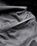 Patta – Faux Fur Coach Jacket Black - Outerwear - Black - Image 5