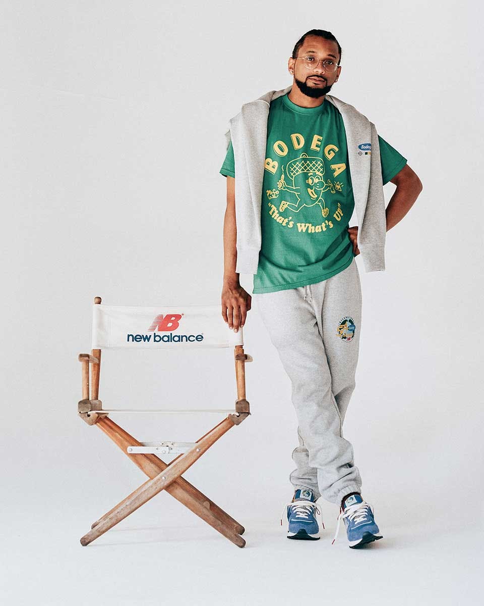 bodega-fw21-collection (10)