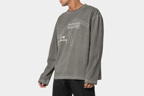 Image on Highsnobiety