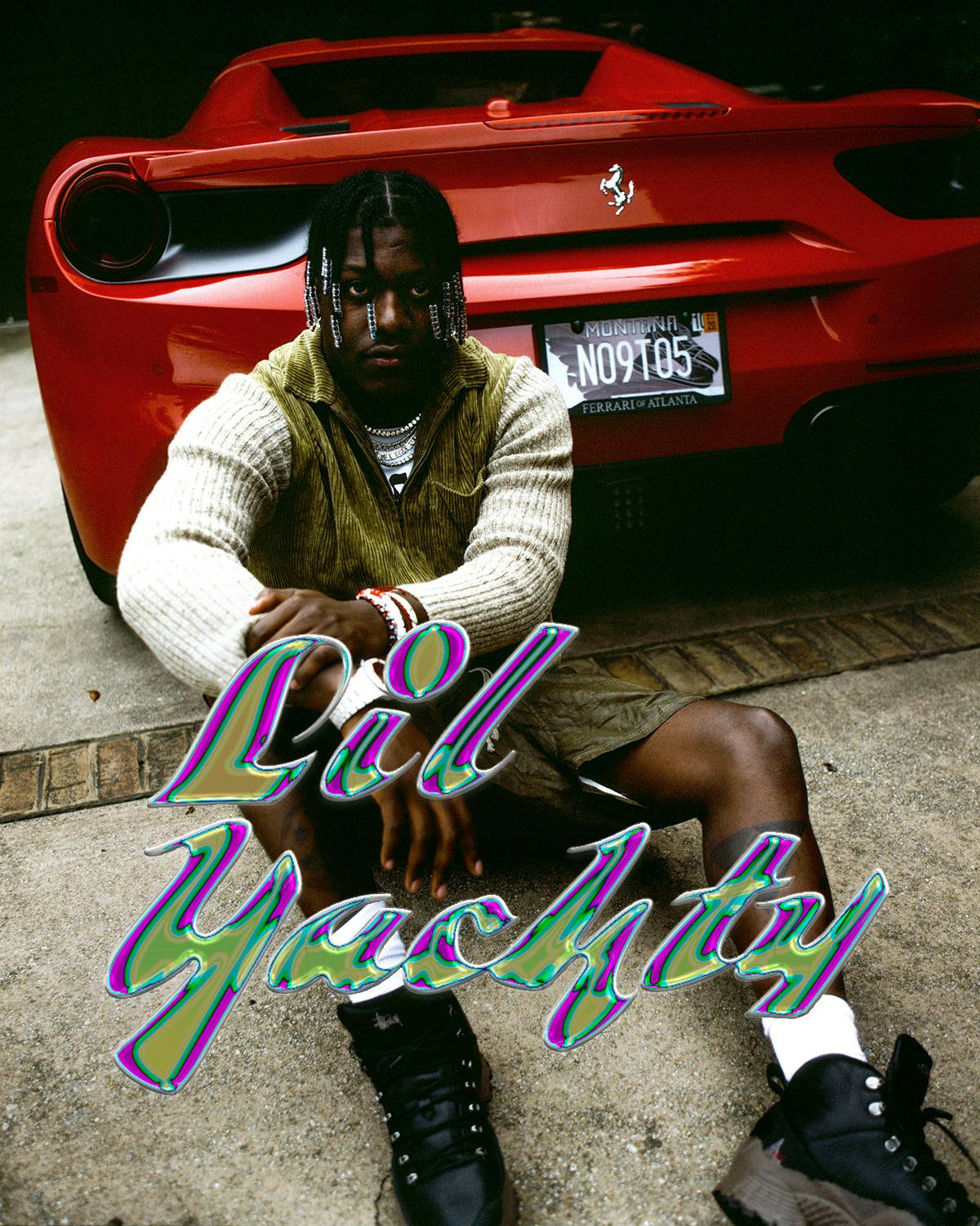 lil-yachty-main2