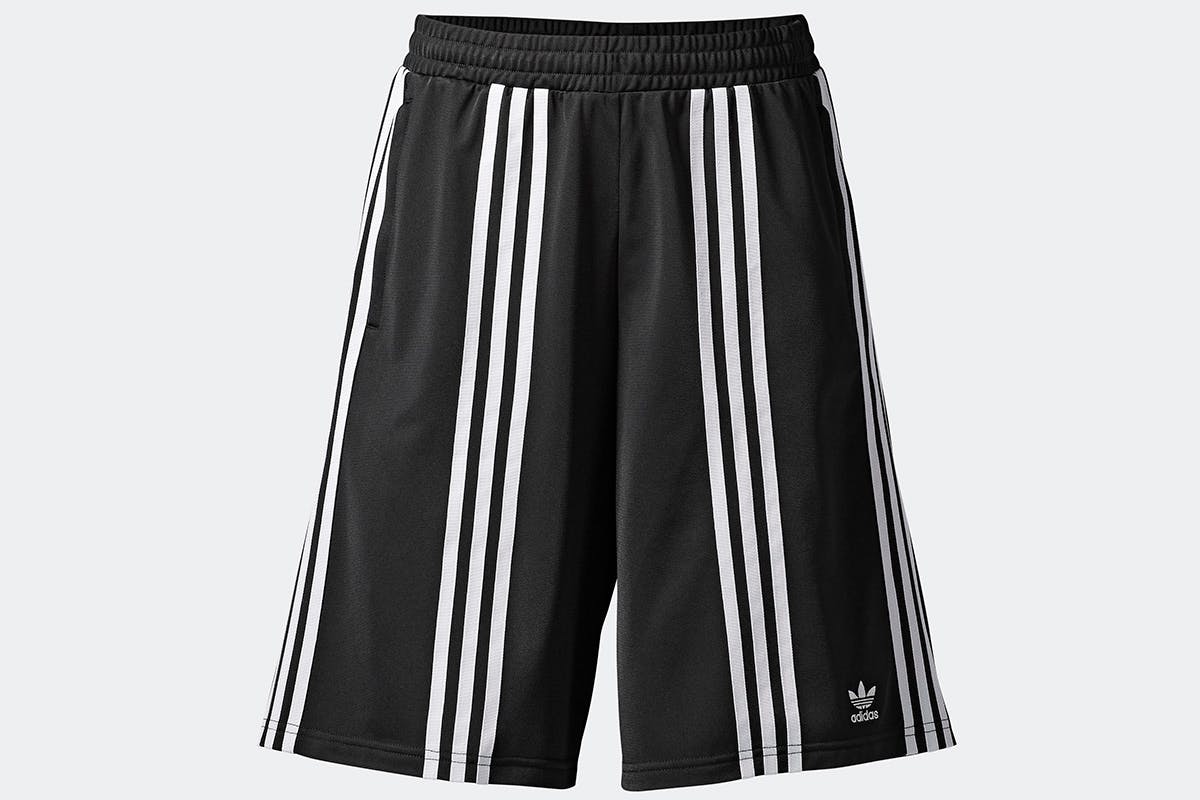 adidas originals ji won choi second collection 1