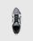 Saucony – ProGrid Triumph 4 Black/Silver - Sneakers - Black - Image 5