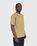 Story mfg. – Grateful Tee Ecru Inside Outside Time - Tops - Beige - Image 2