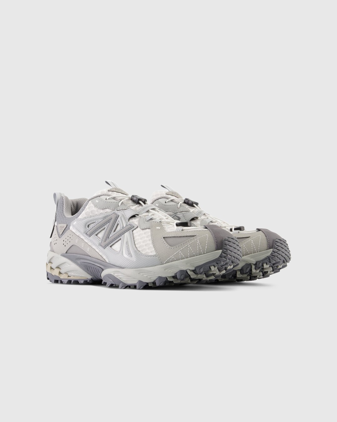 New balance clearance ml 198 white