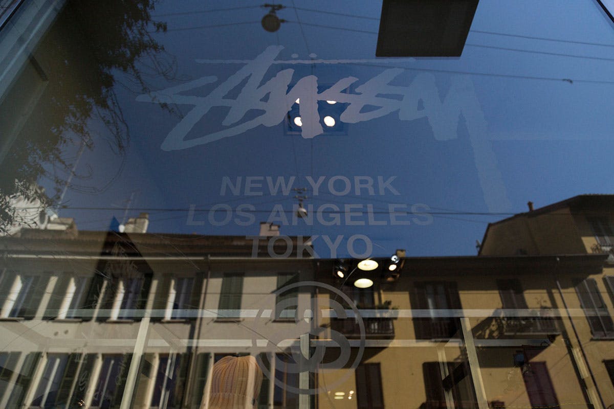 milan-shopping-guide-stussy-1