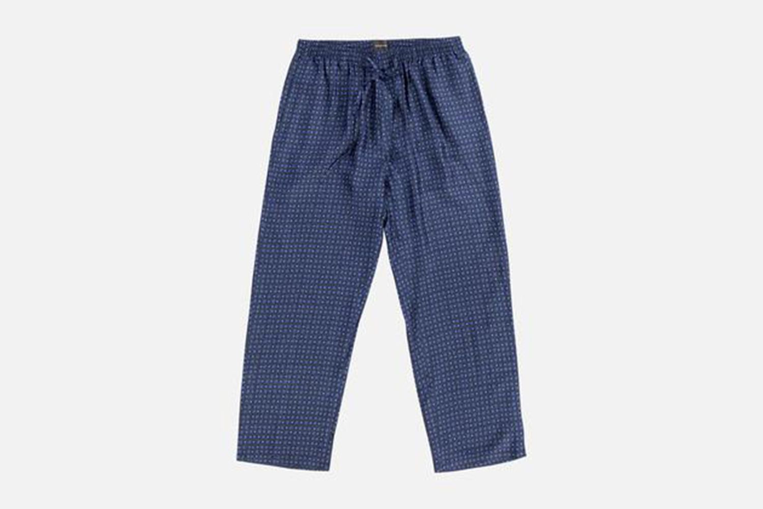 Easy Pant