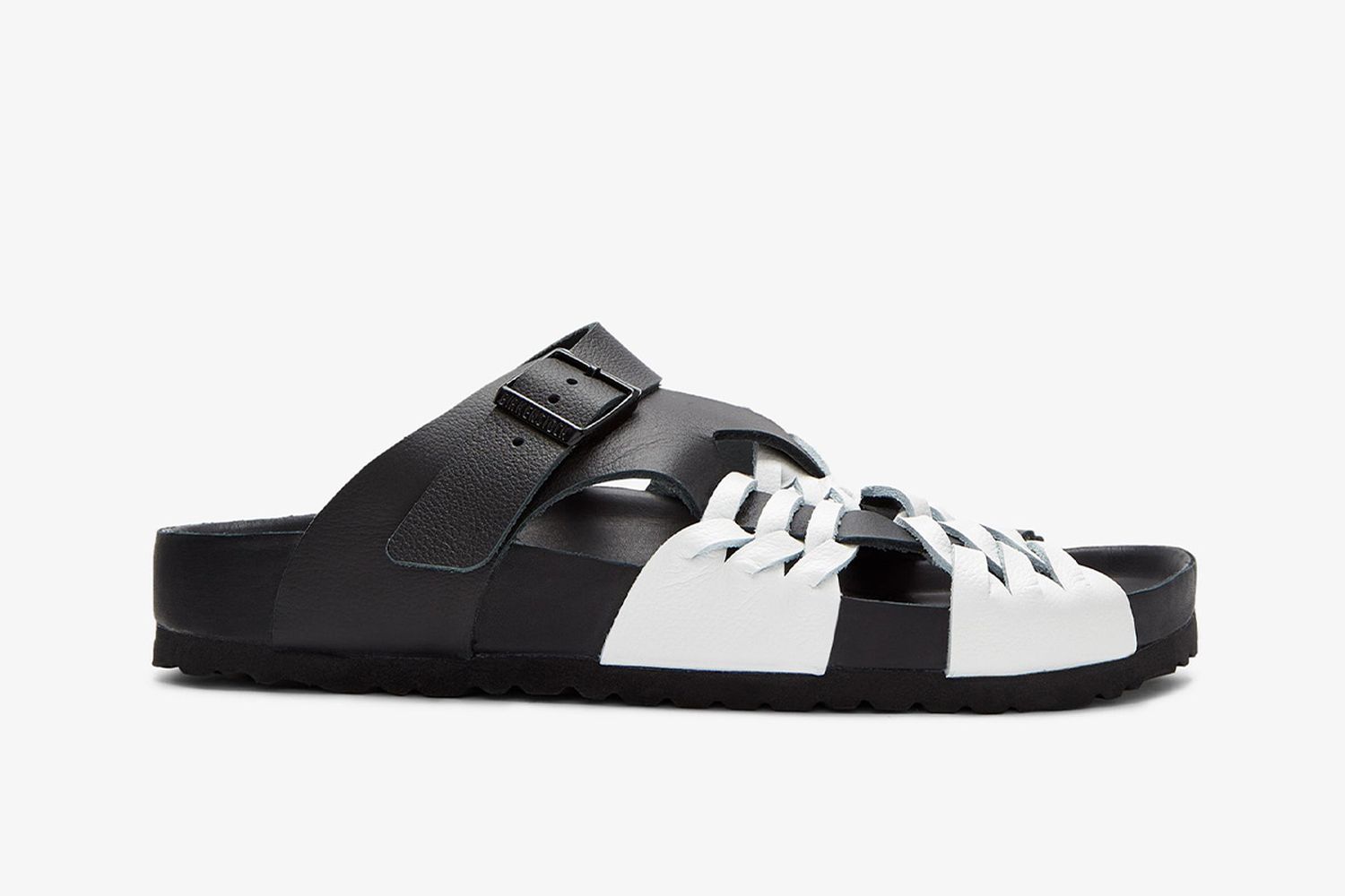 Shop the Best of Birkenstock x CSM Here