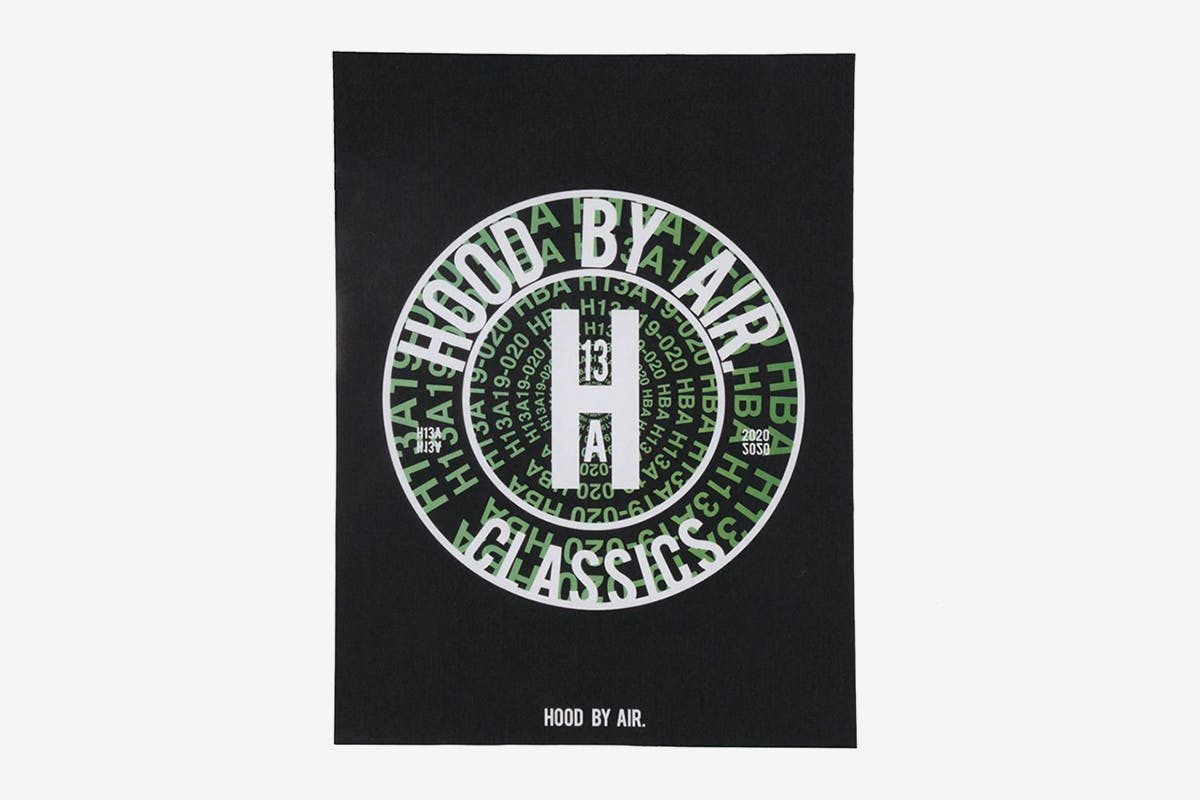 hood-by-air-h13a-collection-15