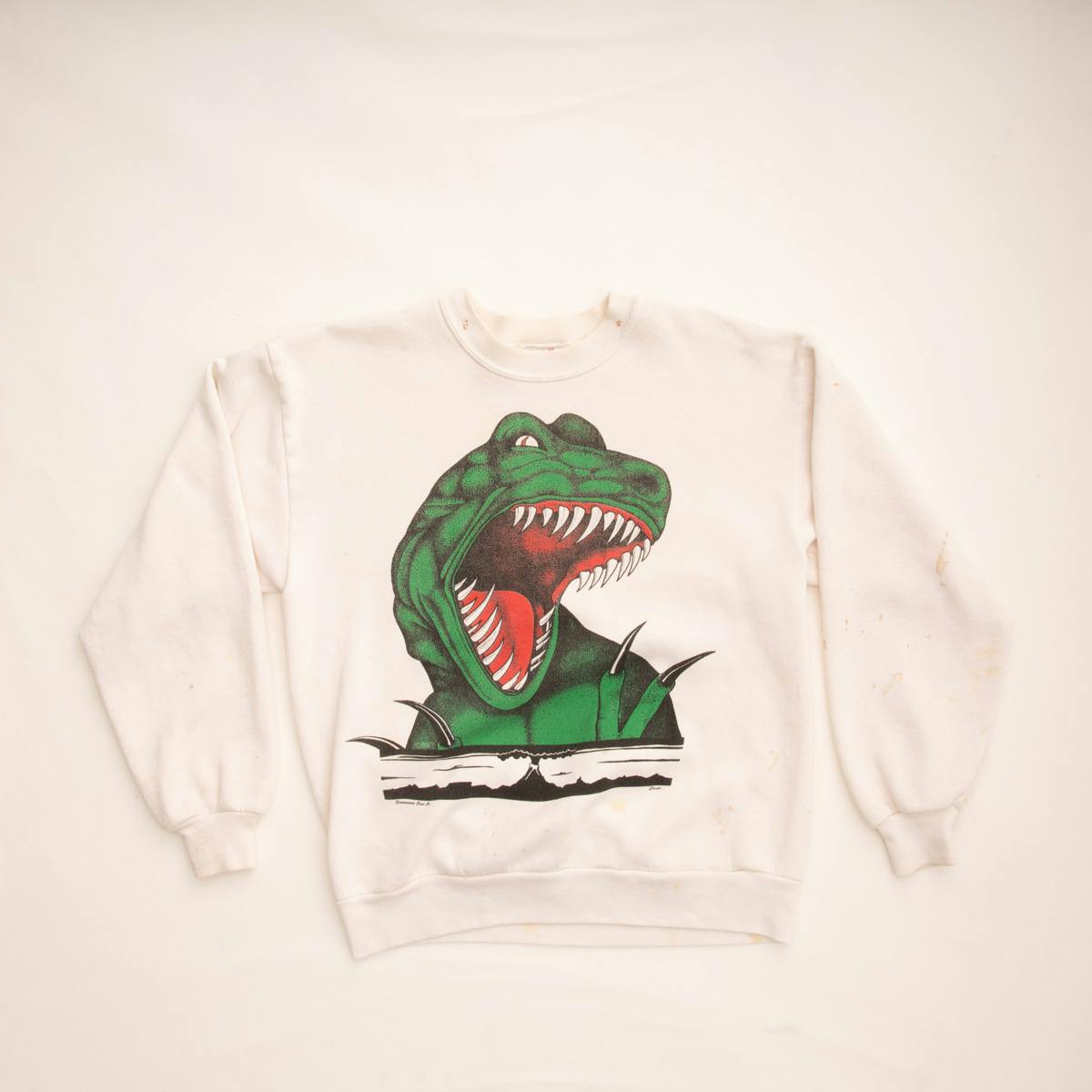 nordstrom-goodfair-product-02