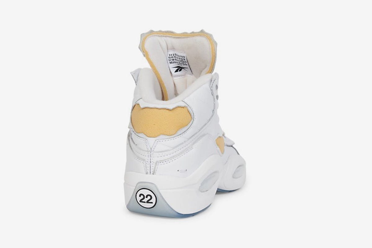 crazy sole