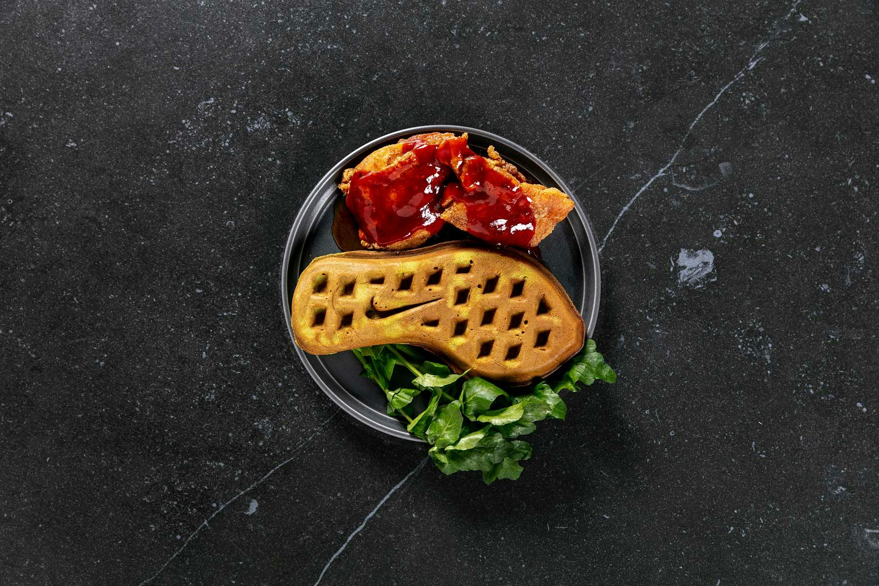 sacai-gastro-waffles- (1)
