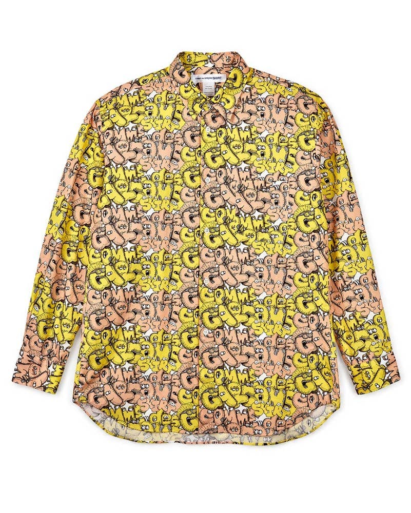 kaws-comme-des-garcons-shirt-fw21-collab-release--(18)1
