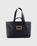 Acne Studios – Nylon Tote Bag Black