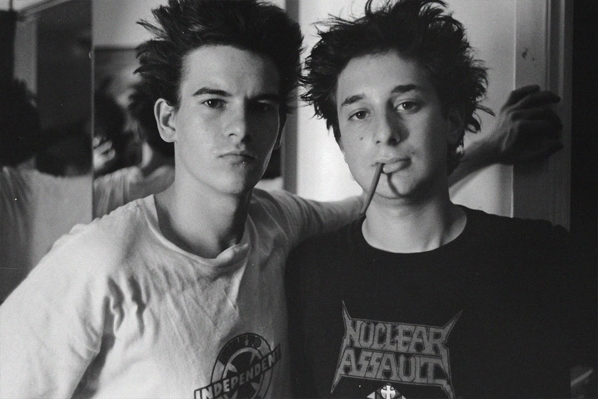 JustinPierce03