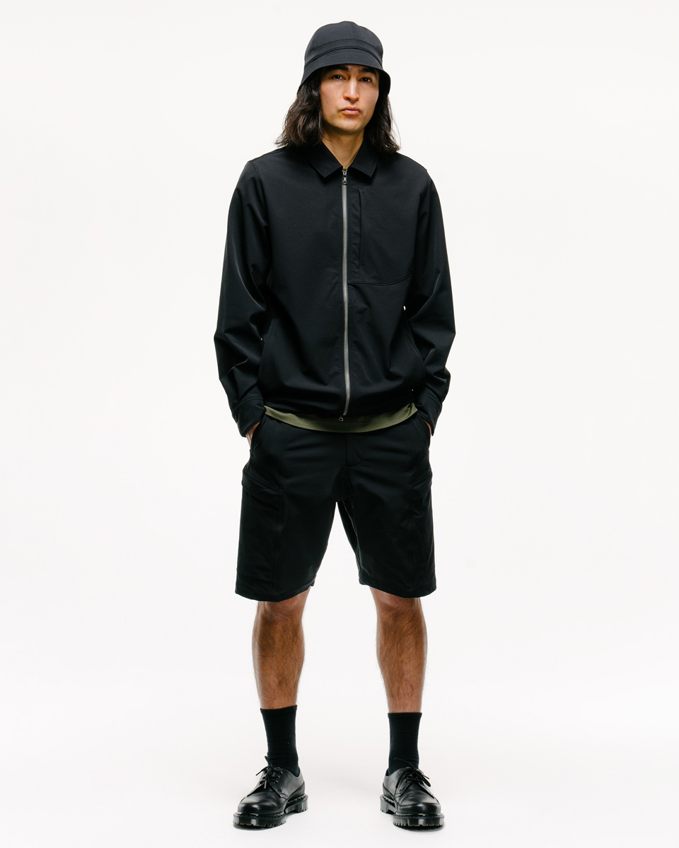haven-ss22-brand-collection-lookbook (5)