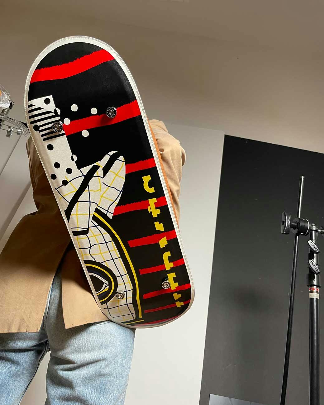 hermes-skateboard-bag-bolide-review- (26)