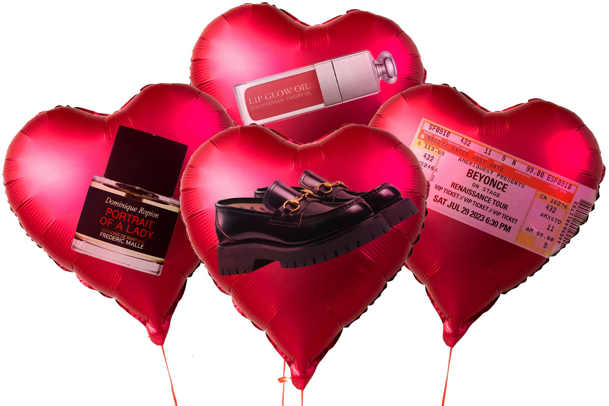 ED_FEAT_TEAM_VDAY_GIFTS_3X2_WEB