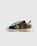 Sean Wotherspoon x Adidas – Superearth Black - Sneakers - Black - Image 2