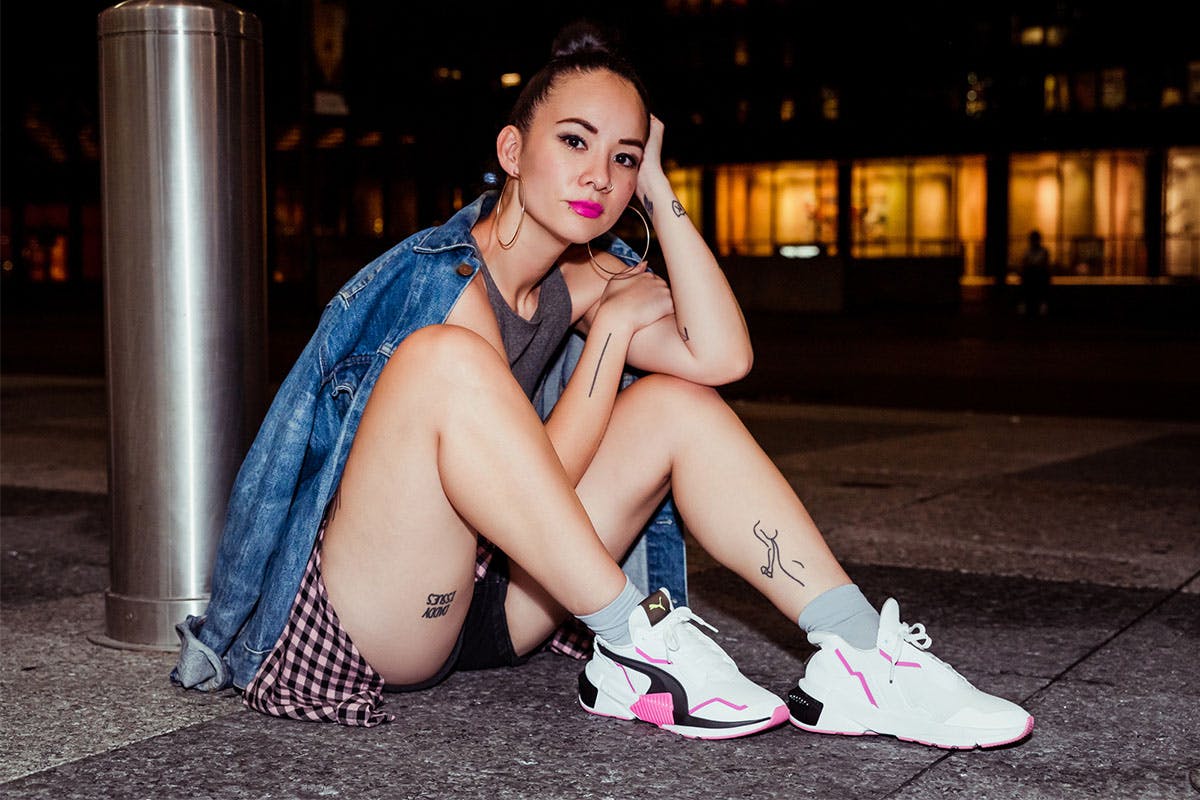puma-provoke-xt-josephine-cruz-01