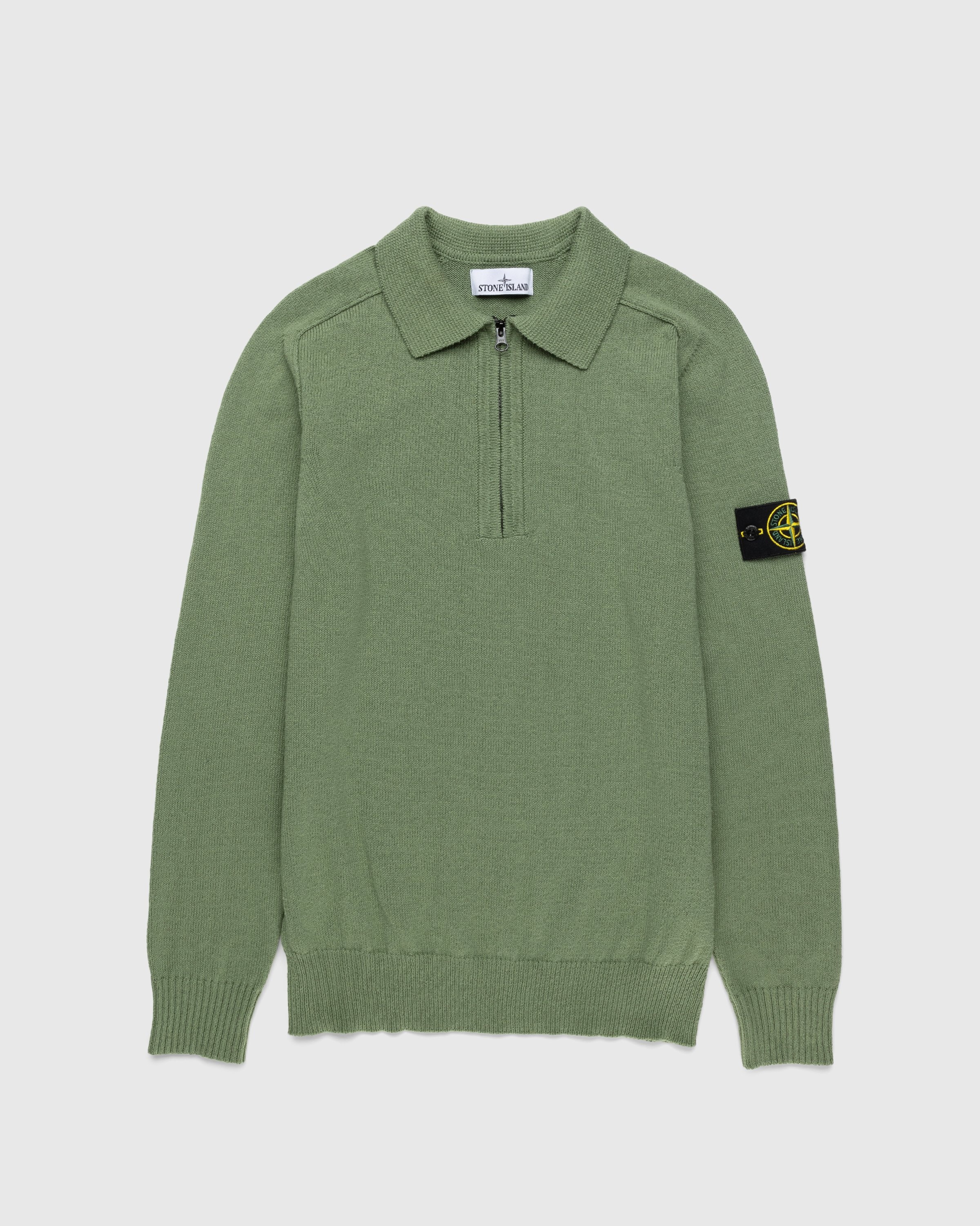 Maglie stone island on sale