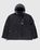 J115-GT Jacket Black